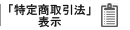 ���꾦���ˡ